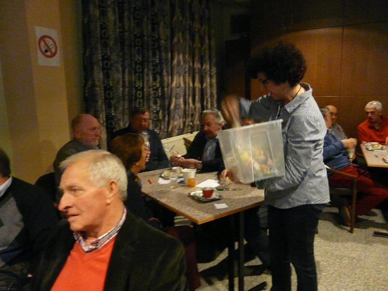 3de Grote MG Quiz, org. Annick en Johan op 7-3-2014 (28).JPG